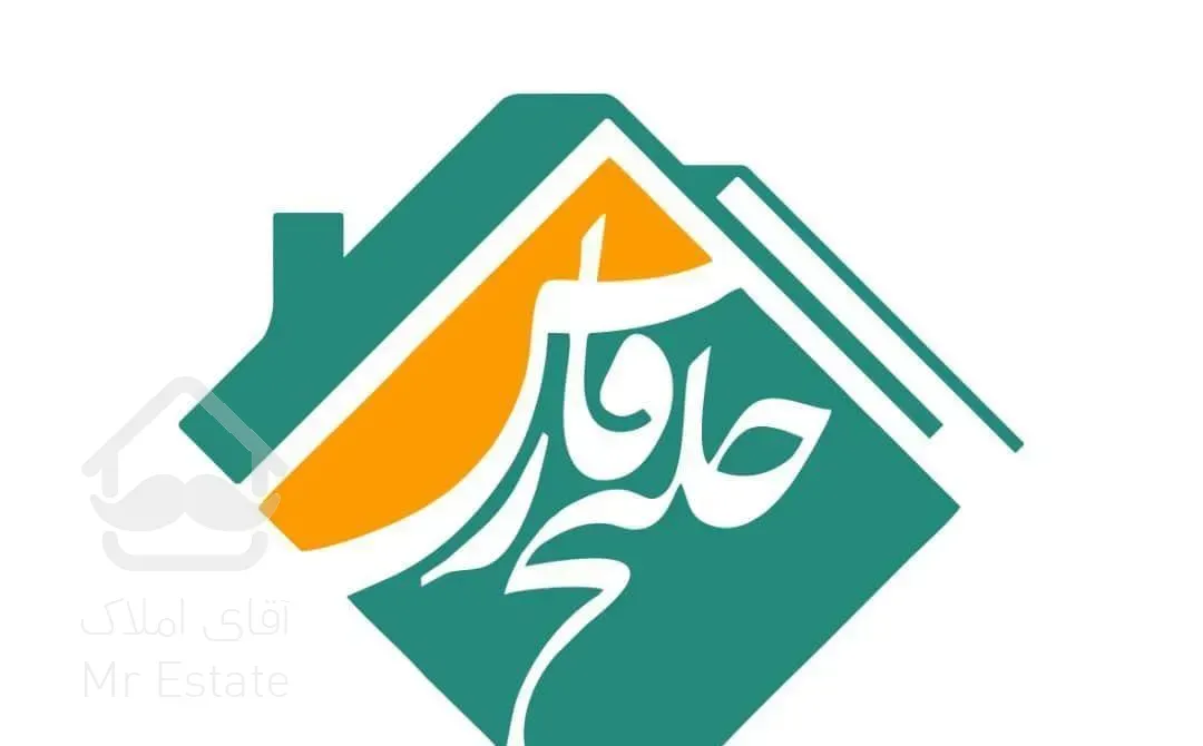 بلوک ۷ واحدی صدف ( خانم فدایی )