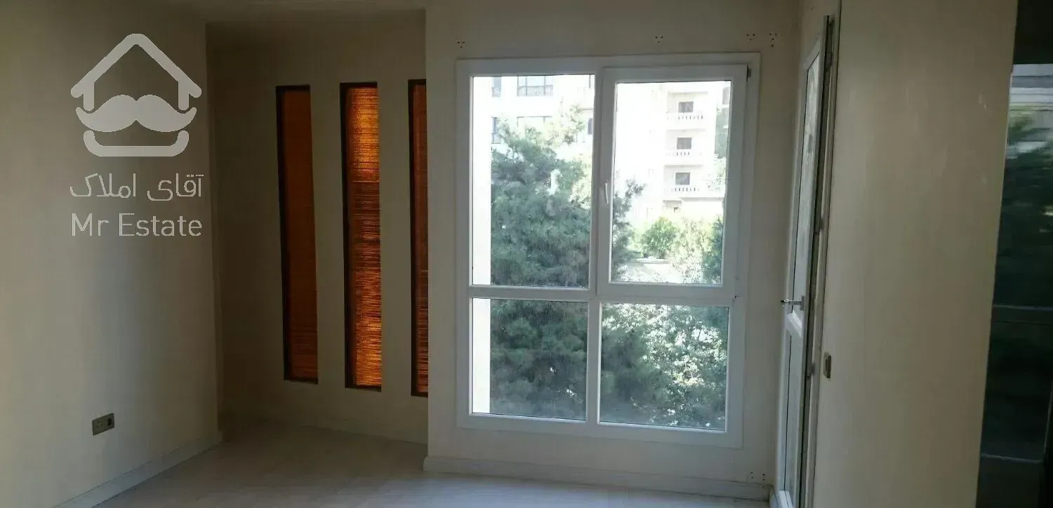 اجاره 120متر،نگینی در فرمانیه - اندرزگو