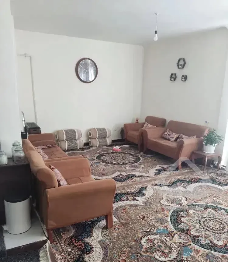 فروش مسکن مهر