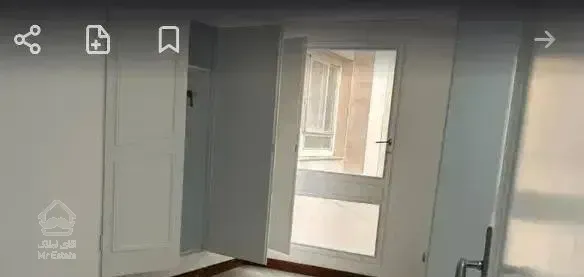 اجاره 55 متری نوساز کامرانیه