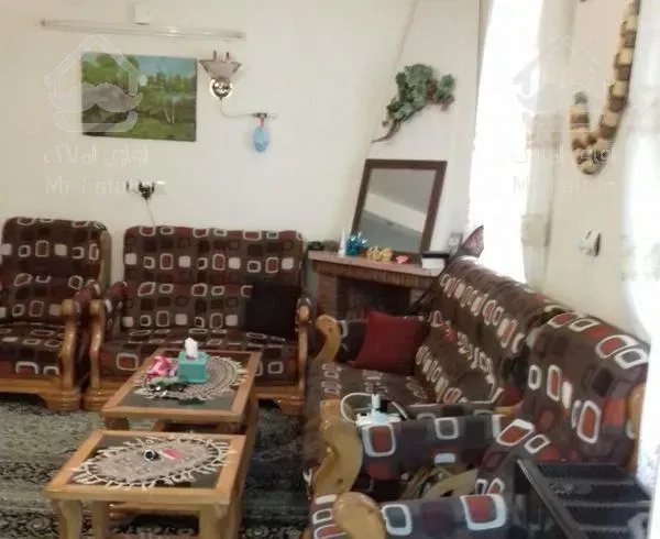 باغ ویلا ،باغچه،چشمهاعلا دماوند سند ششدانگ