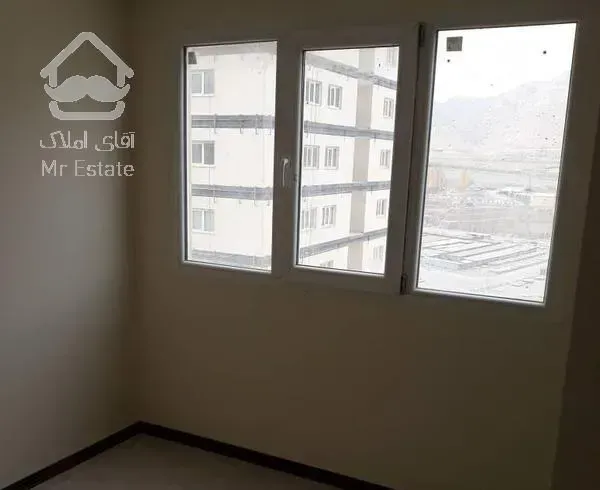 واحد ۱۱۰ متری ۲ خواب