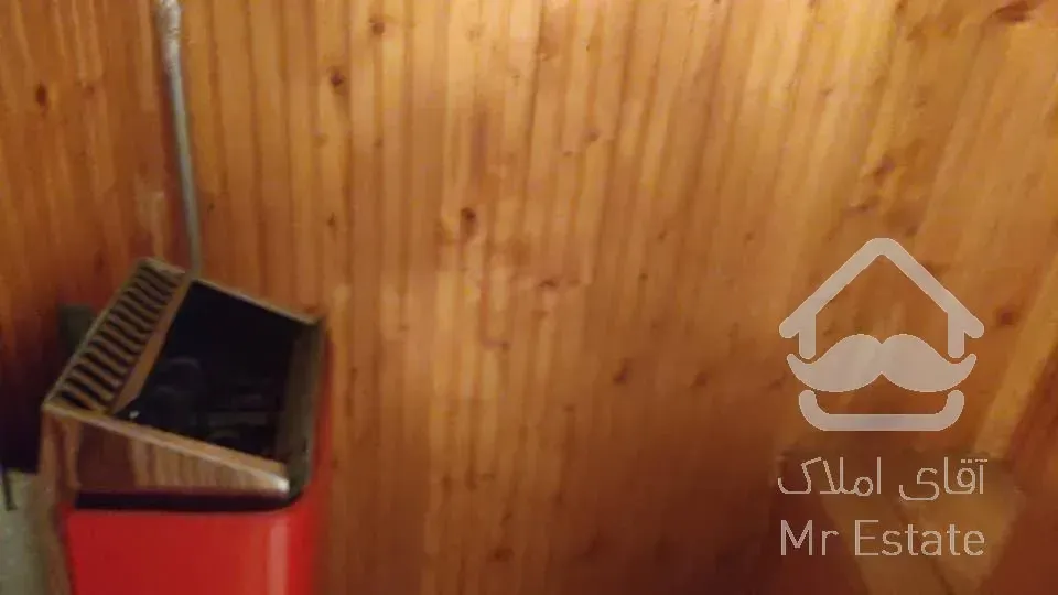 اجاره اپارتمان سه خوابه جنت اباد