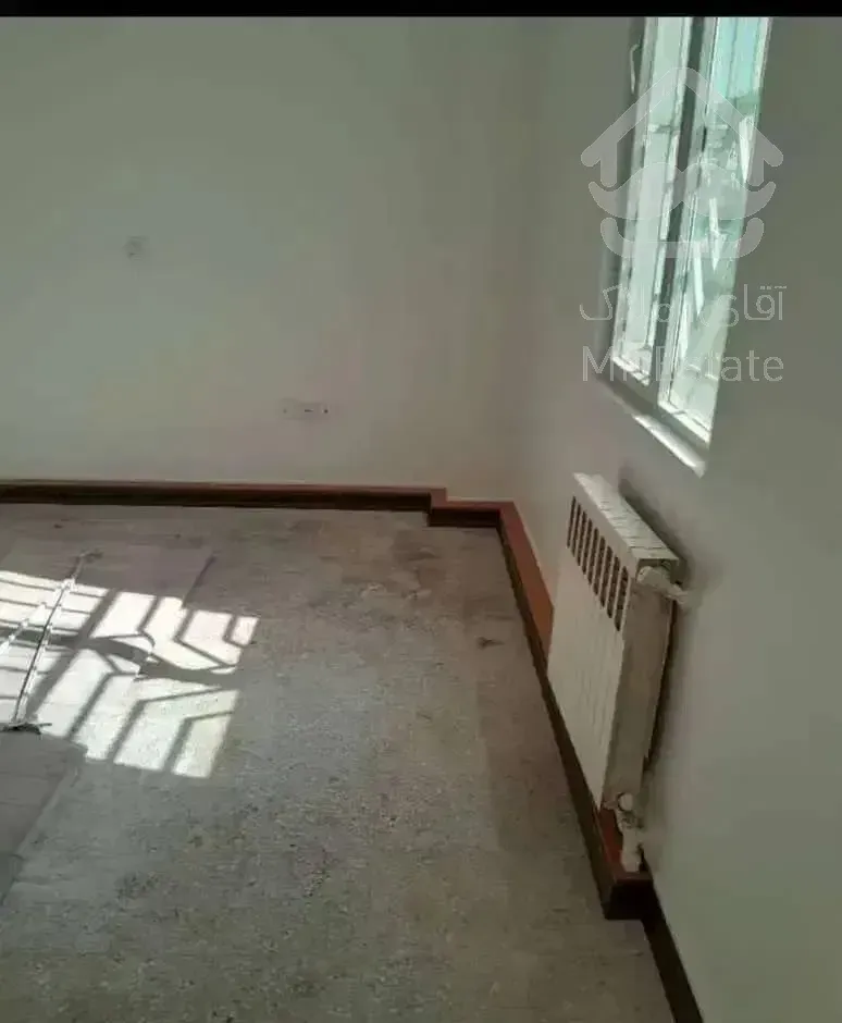 74متری تک خواب / فول امکانات/ کوهسار