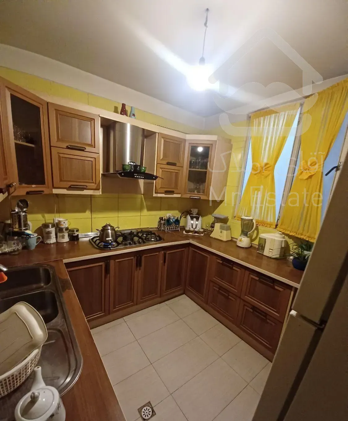 ۷۵مترشریعتی ابتدای ادیبی/پارکینگدار