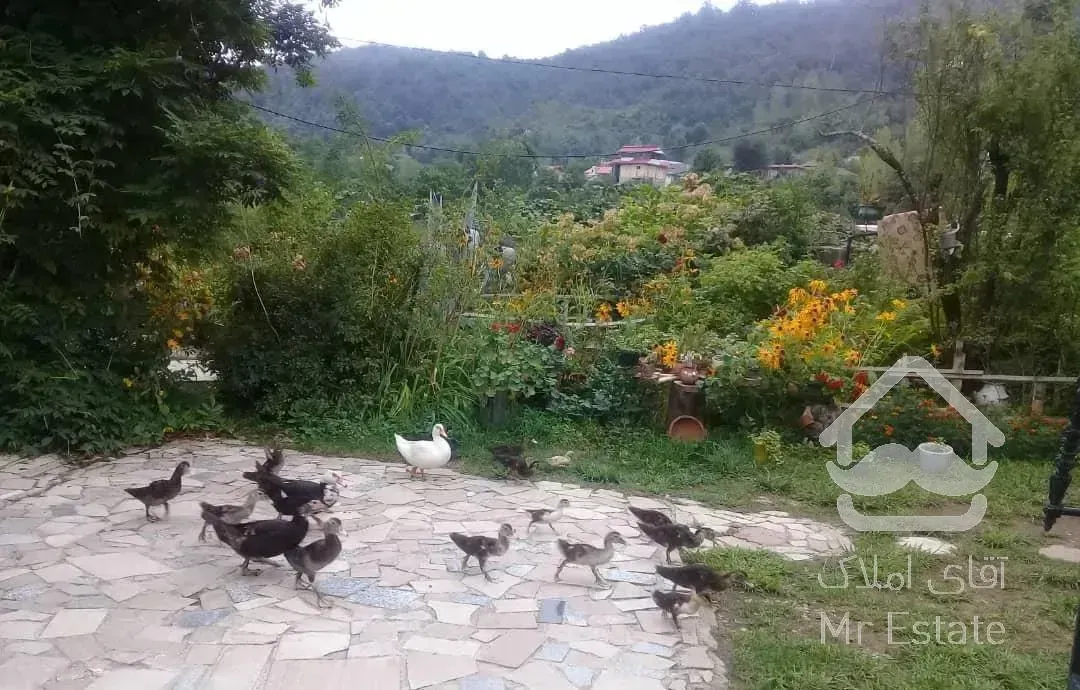 اجاره خونه باغ گلها در اسالم