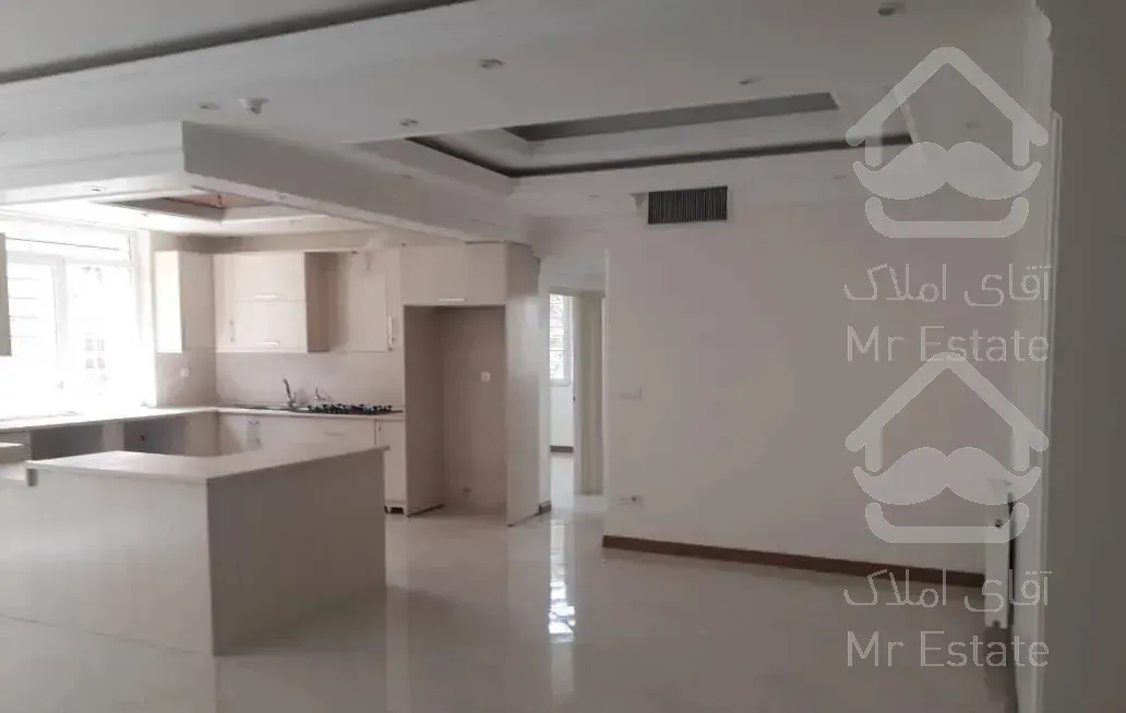 دریان‌نو ۱۰۶متر فول امکانات (دونبش)