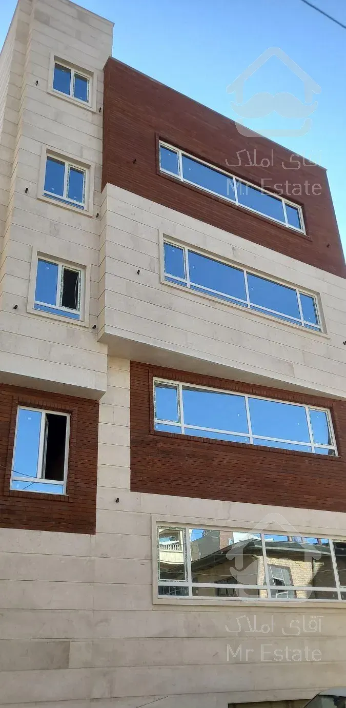 کارخانه درب و پنجره دوجداره زنجان وین بدون واسطه