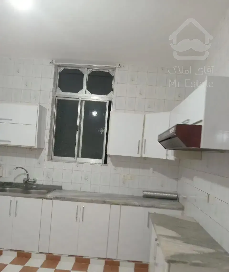 اجاره ویلایی ۱۰۰ متری خیابان حزب اله