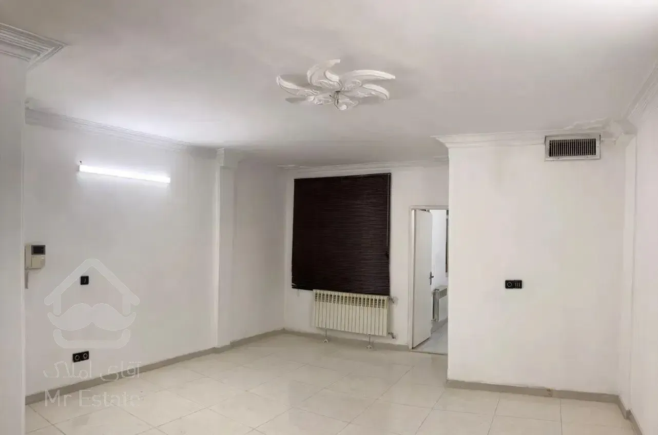 ۵۷متر فول بازسازی مسلم(رضائی)