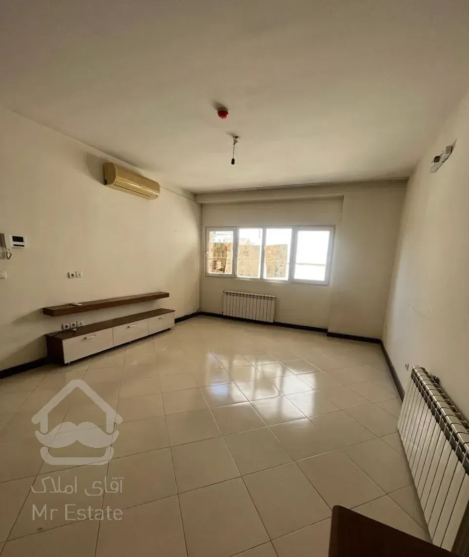 آپارتمان ۶۰ متری/مجتمع بهاران/نواب/شارستان