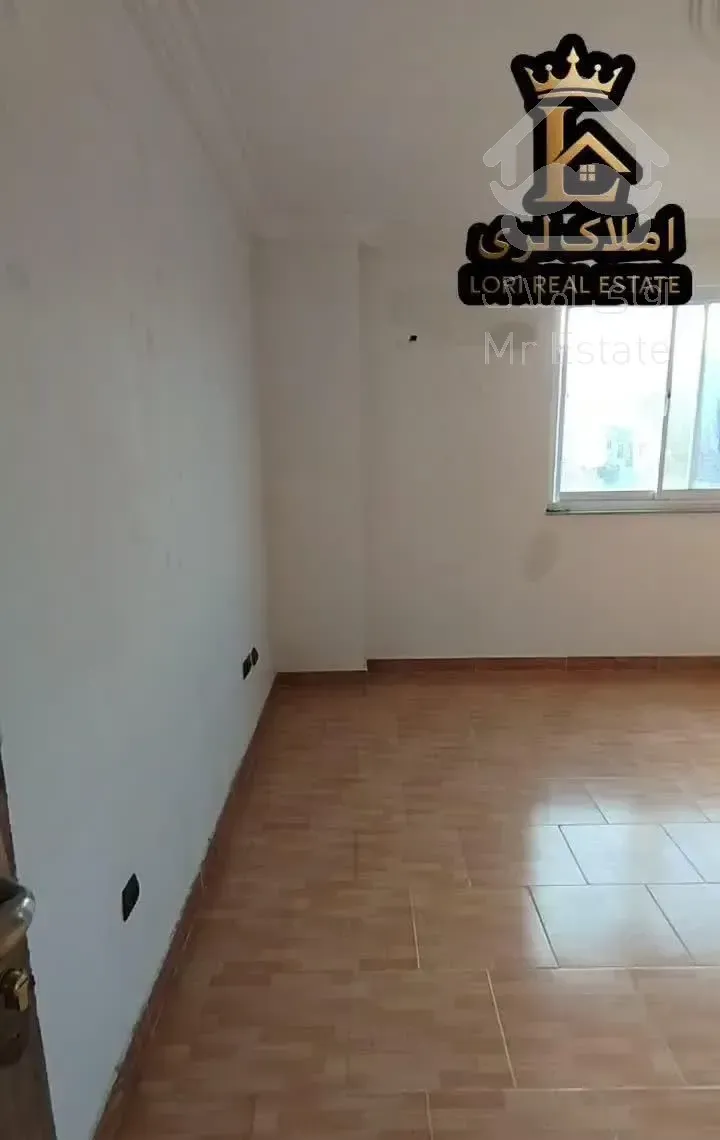 اجاره واحد آپارتمان