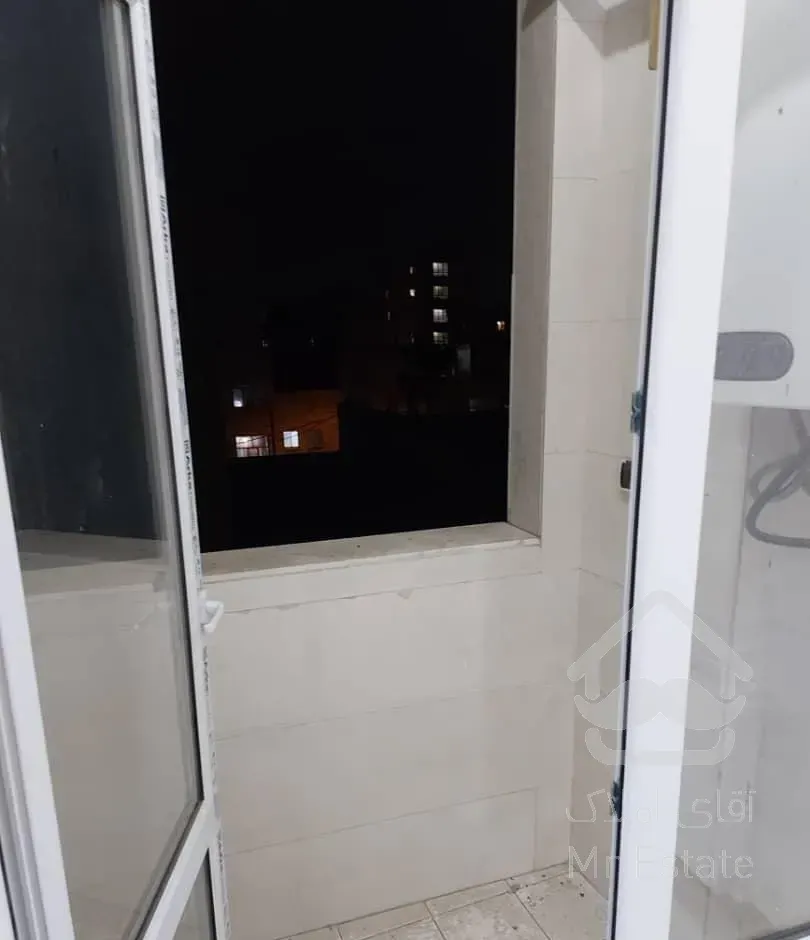 فروش آپارتمان ۷۹ متری ۲ خوابه در زاهد گیلانی