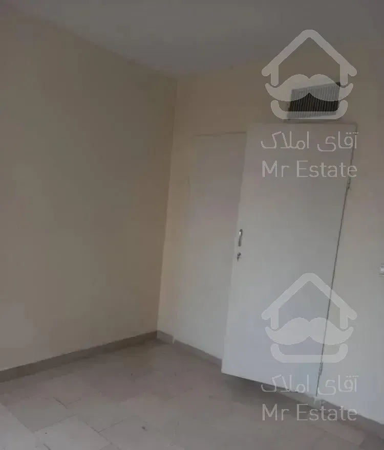 ۴ واحد تک واحدی فول امکانات