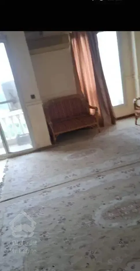 اجاره آپارتمان 60متری در رویان حسین آباد /201