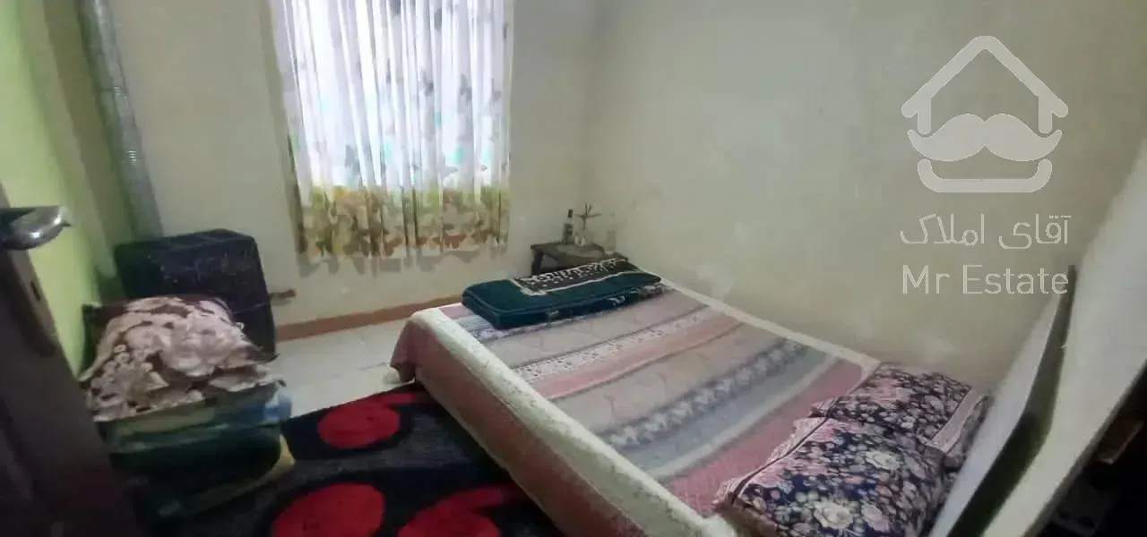 اجاره ویلای ۲خواب ساحلی چمخاله