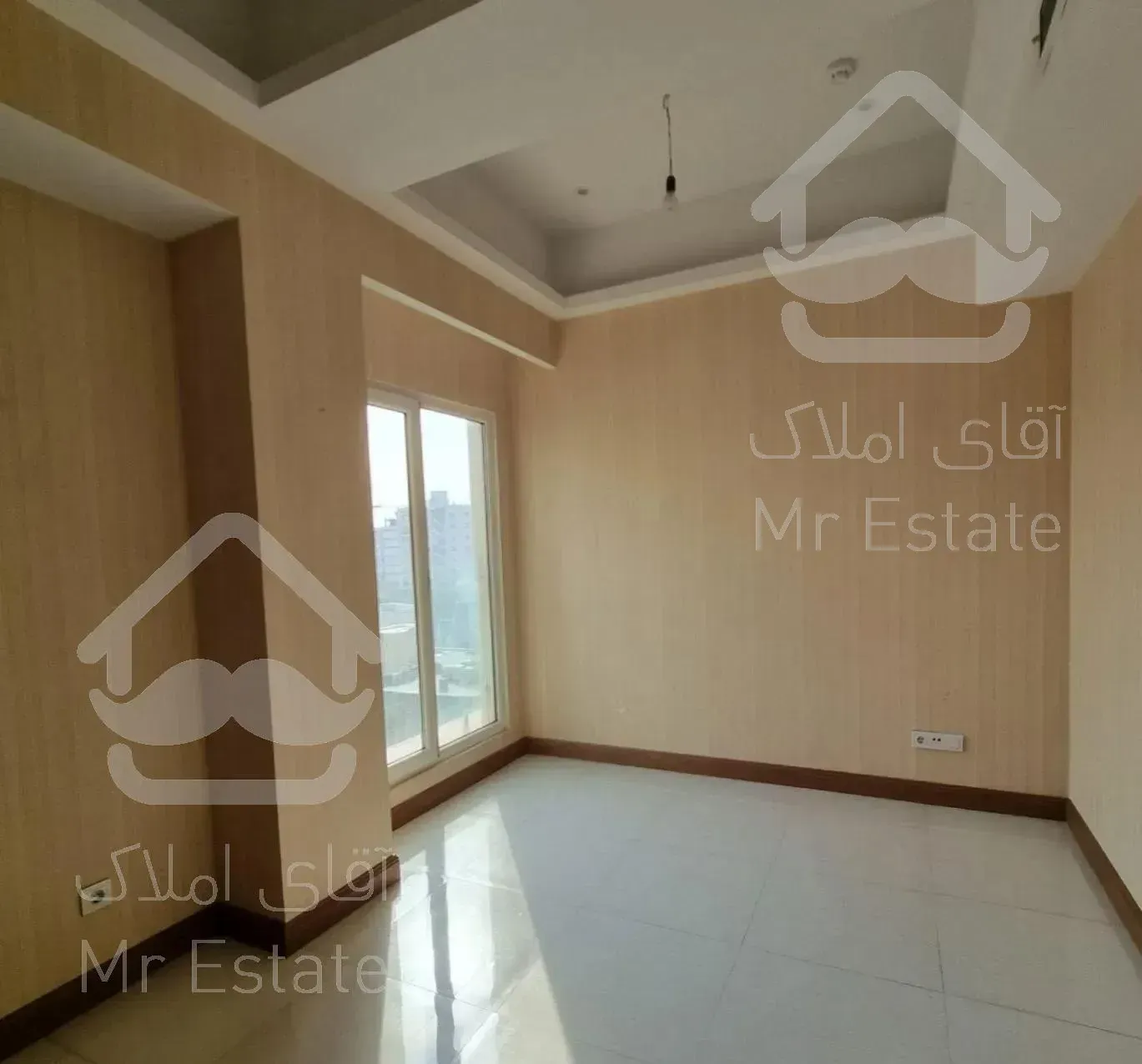 ازگل ۱۷۰متر۲پارکینگ فول مشاعات