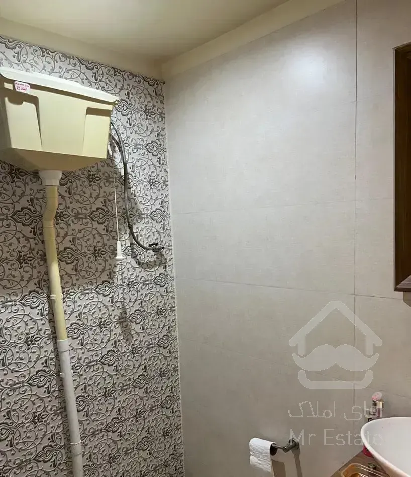 ۶۶ متر یک خواب