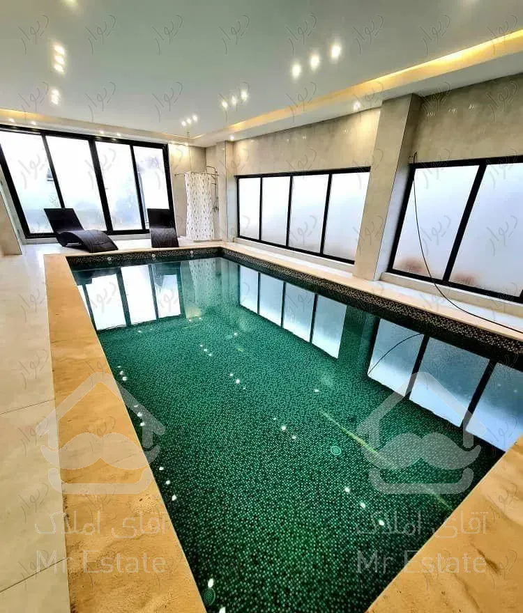 اجاره باغ ویلا در میدان امام حسین کد ۱۲