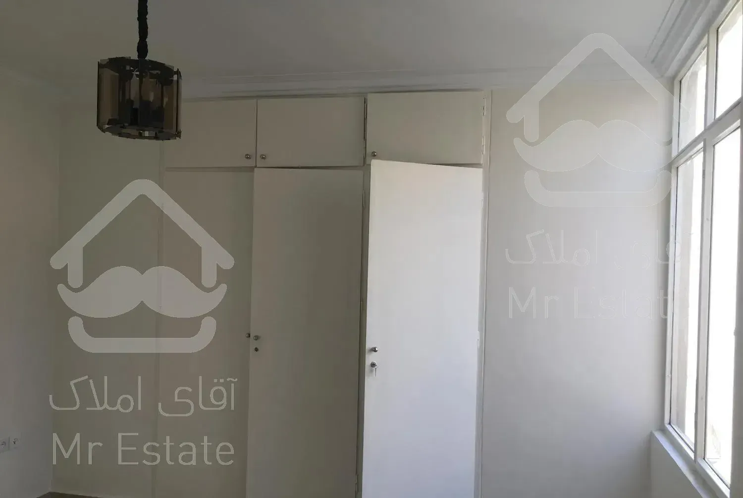 104متر 2خواب دزاشیب*براصلی فول بازسازی*