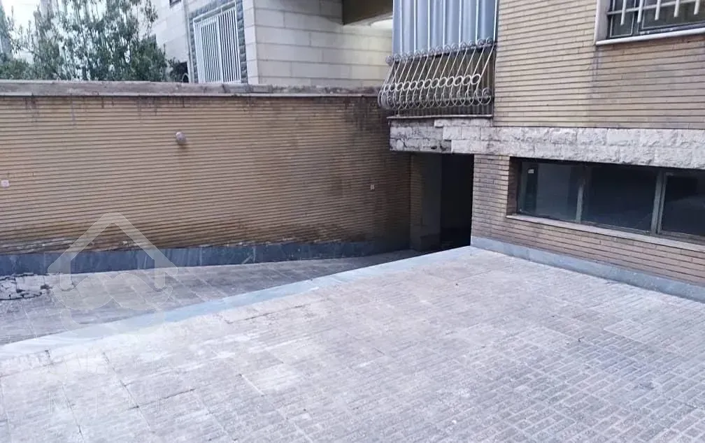 فروش اپارتمان ۴۵ متری بین رودکی و هاشمی