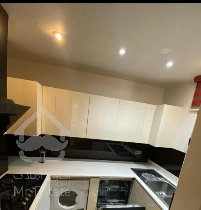 265متر 3خوابه/مشاعات هتلینگ 2پارکینگ/ژنرال