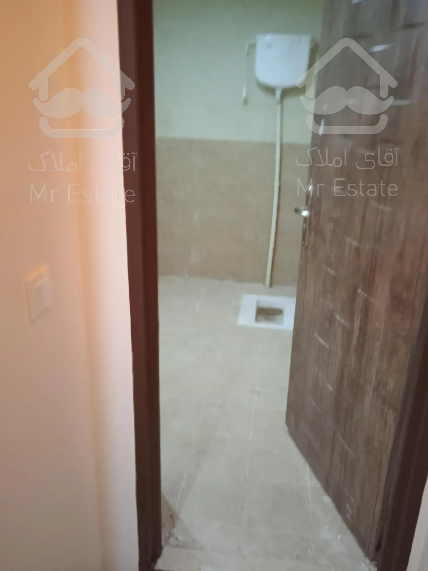 آپارتمان  90 متری در شهرک مسکونی چیتگر