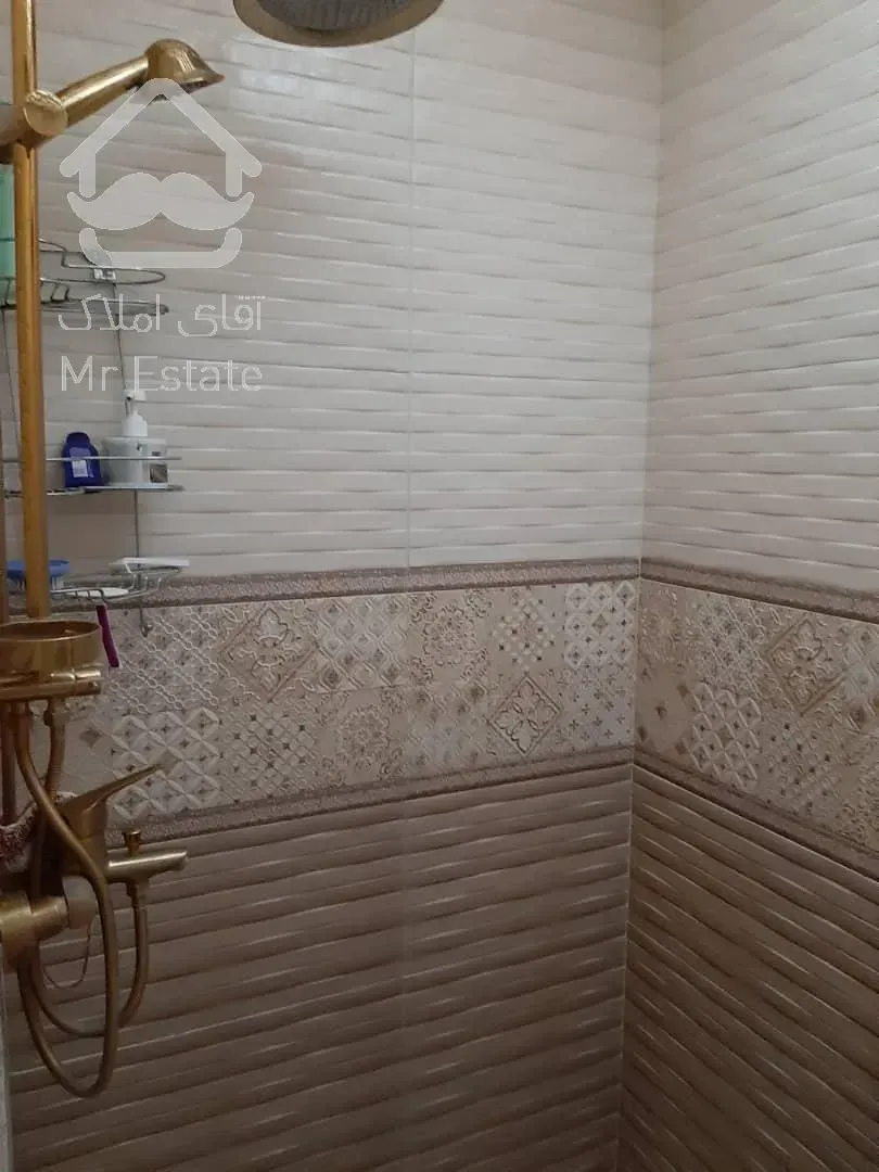 خرید دوخوابه سنداداری براصلی صادقیه