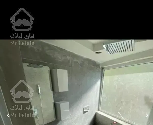 شریعتی/۹۸متر/کلیدنخورده/فول امکانات