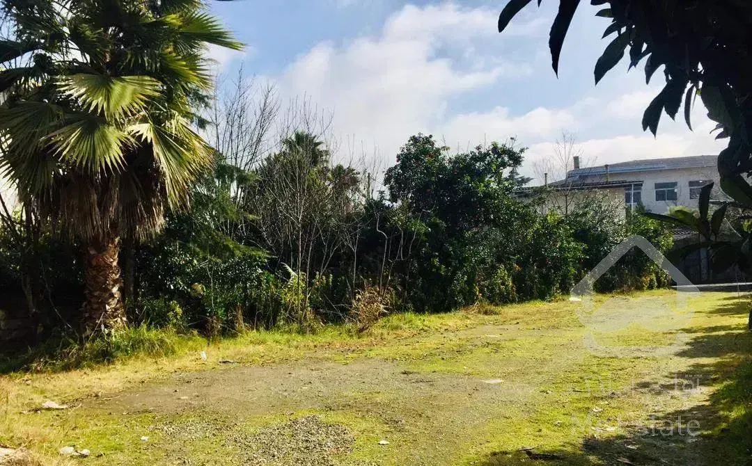 اجاره واحد 100 متری مستقل در کتالم