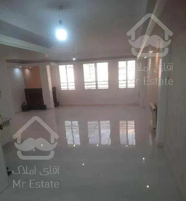 امیرآبادشمالی بلوارآزادگان۱۲۵مترفول باسازی ویومشجر