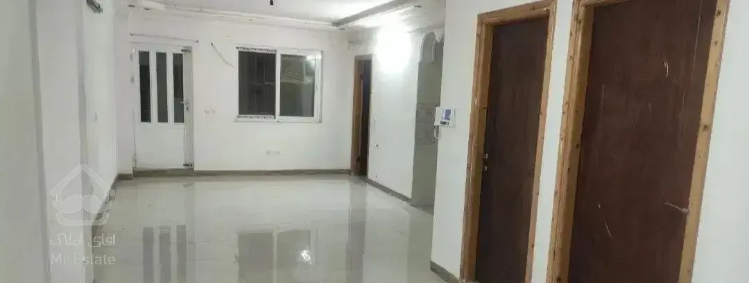 اجاره آپارتمان شیک در موبندان