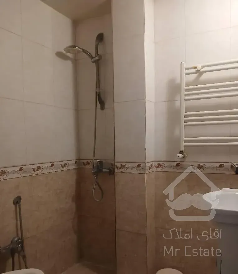 رهن و اجاره منزل مسکونی