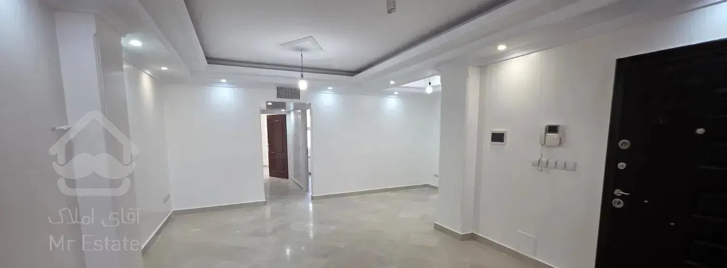 شاهین جنوبی ۹۰ متر جهاد اکبر