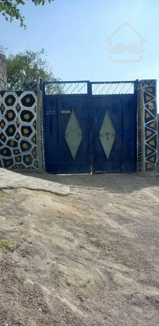 خانه ویلایی رهن کامل