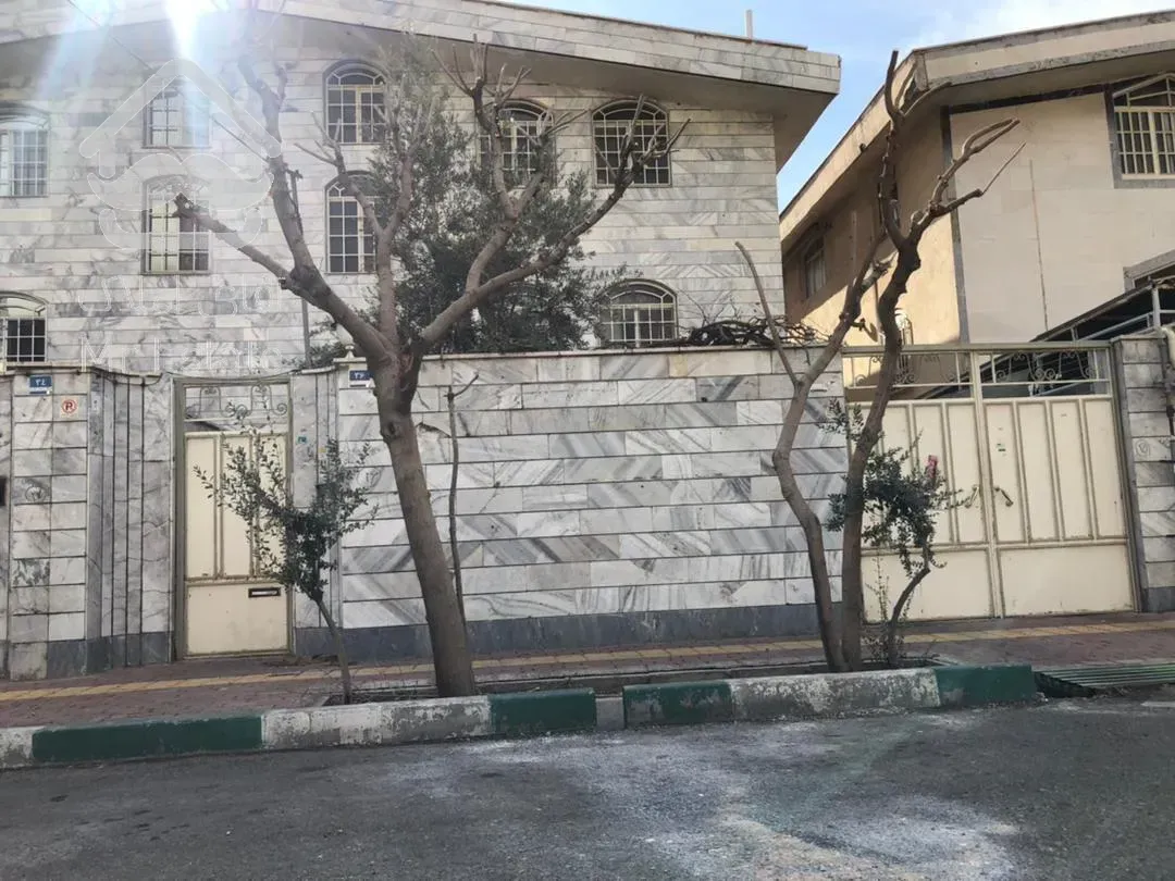 جهت توضیح بیشتر زنگ بزنید