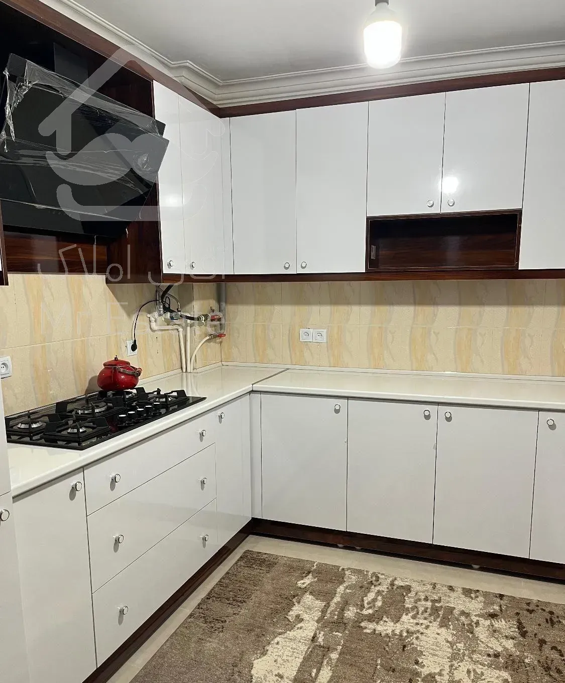 رهن و اجاره/آپارتمان/یک خوابه/۷۰ متری