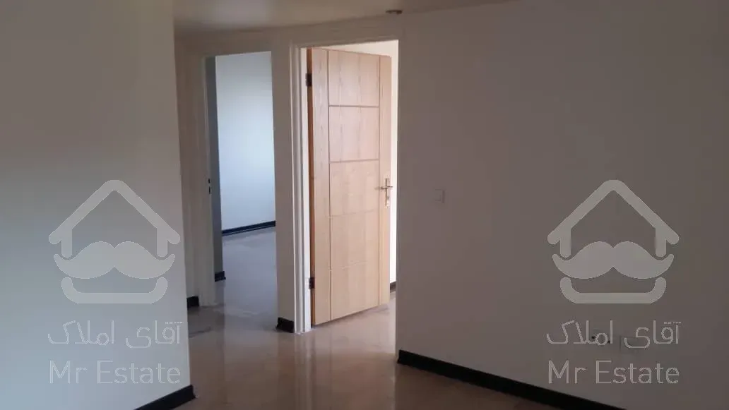 رهن و اجاره  مغازه در کاشانک