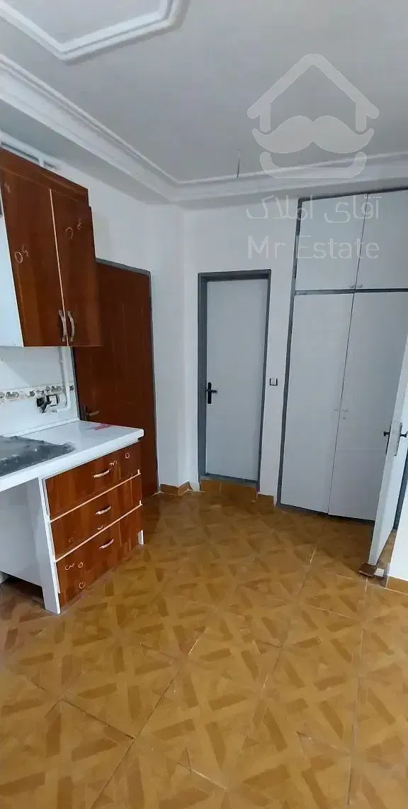 اپارتمان ۶۰ متری تک خواب فول بازسازی حمیدیان