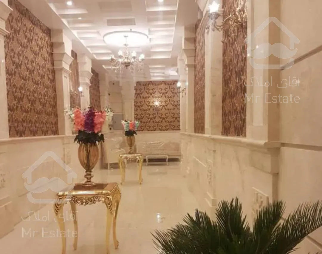 فروش ملک در الهیه