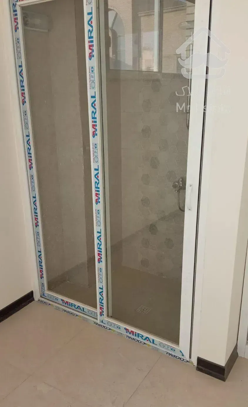 100 متری نوساز تک واحدی