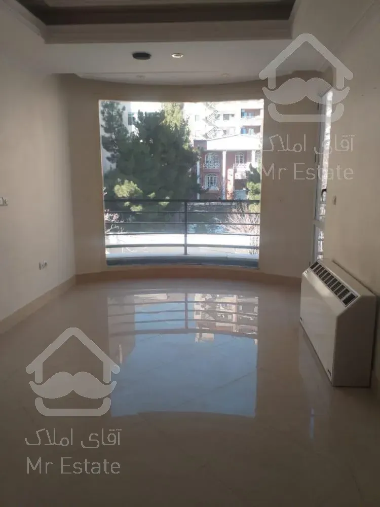 فروش آپارتمان ولنجک 220  متر لاکچری