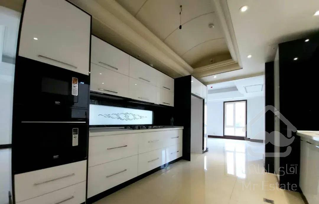 ۲۶۰ مترسه خواب ولنجک فول(دیدوویو)