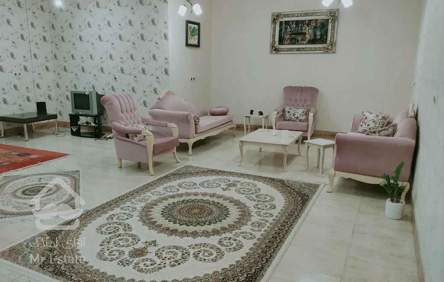 بالا خانه شخصی ساز