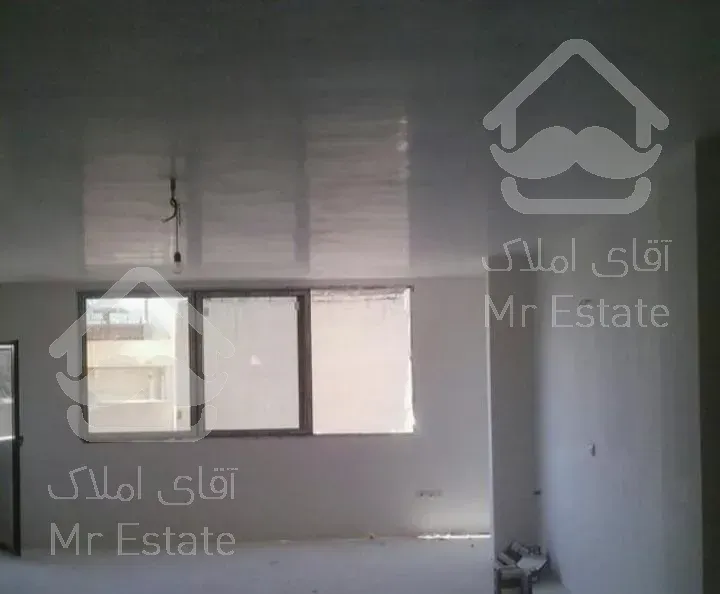 گچکاری سفیدگچکارتعمیرات گچ کاری تغییرنقشه