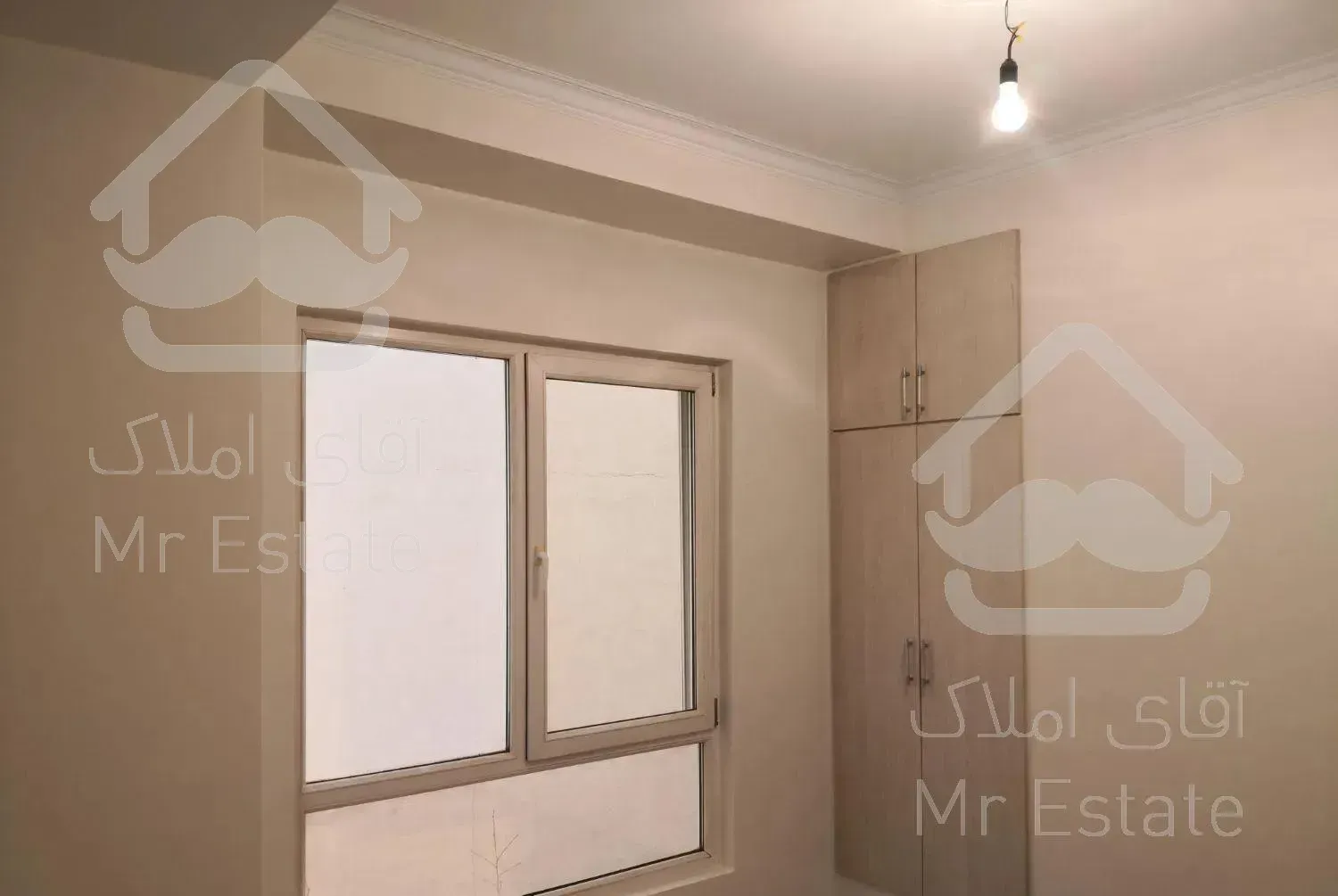 آپارتمان کوهسار 150 متر 3 پارکینگ