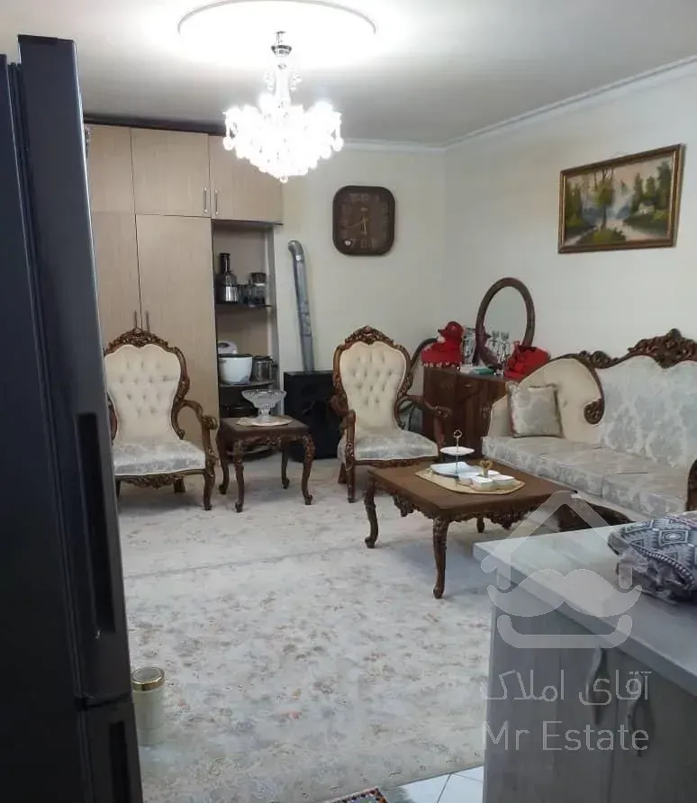 اجاره اپارتمان فوری