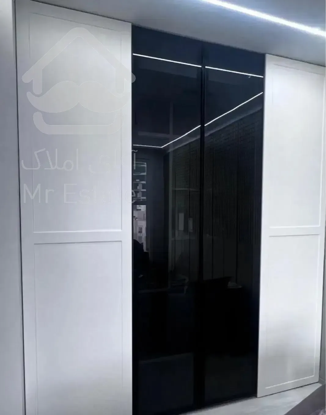 نیاورن ۱۶۰م/ ۳ خاب/خوش نقشه