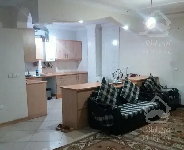 اجاره سوئیت آپارتمان مبله مرکزشهر