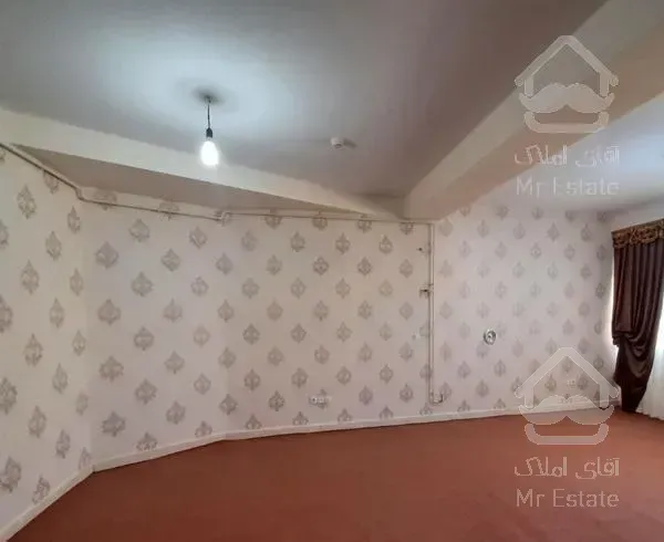 آپارتمان در سهند فاز۳